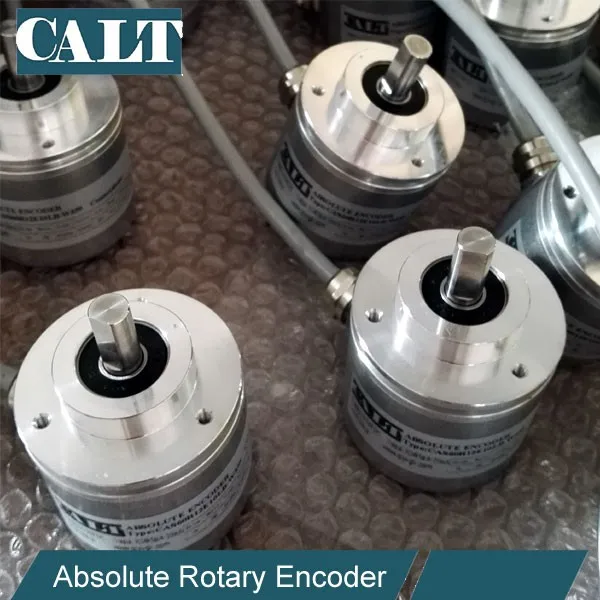 absolute-rotary-encoder4