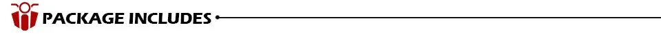 PI