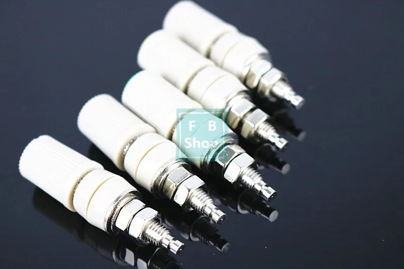 IMG_5795_