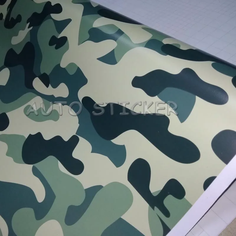 Compare Hot Koop Groen Apple Groen Geel Camouflage Vinyl PVC Auto Sticker Wrap Film Militaire Green Camo Decal Voor Auto motorfiets Compare Hot Koop Groen Apple Groen Geel Camouflage Vinyl PVC Auto Sticker Wrap Film Militaire Green Camo Decal Voor Auto motorfiets