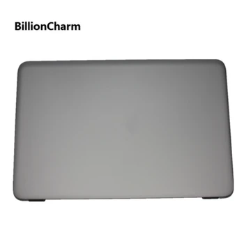 

New For HP 15-A 15-AC 15-AF 250 255 256 G4 15-AC121DX LCD Back Cover/LCD Front Bezel 813925-001
