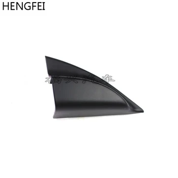 

Car accessories Hengfei tweeter Triangular plate for Mazda CX-5 Triangle speaker cover