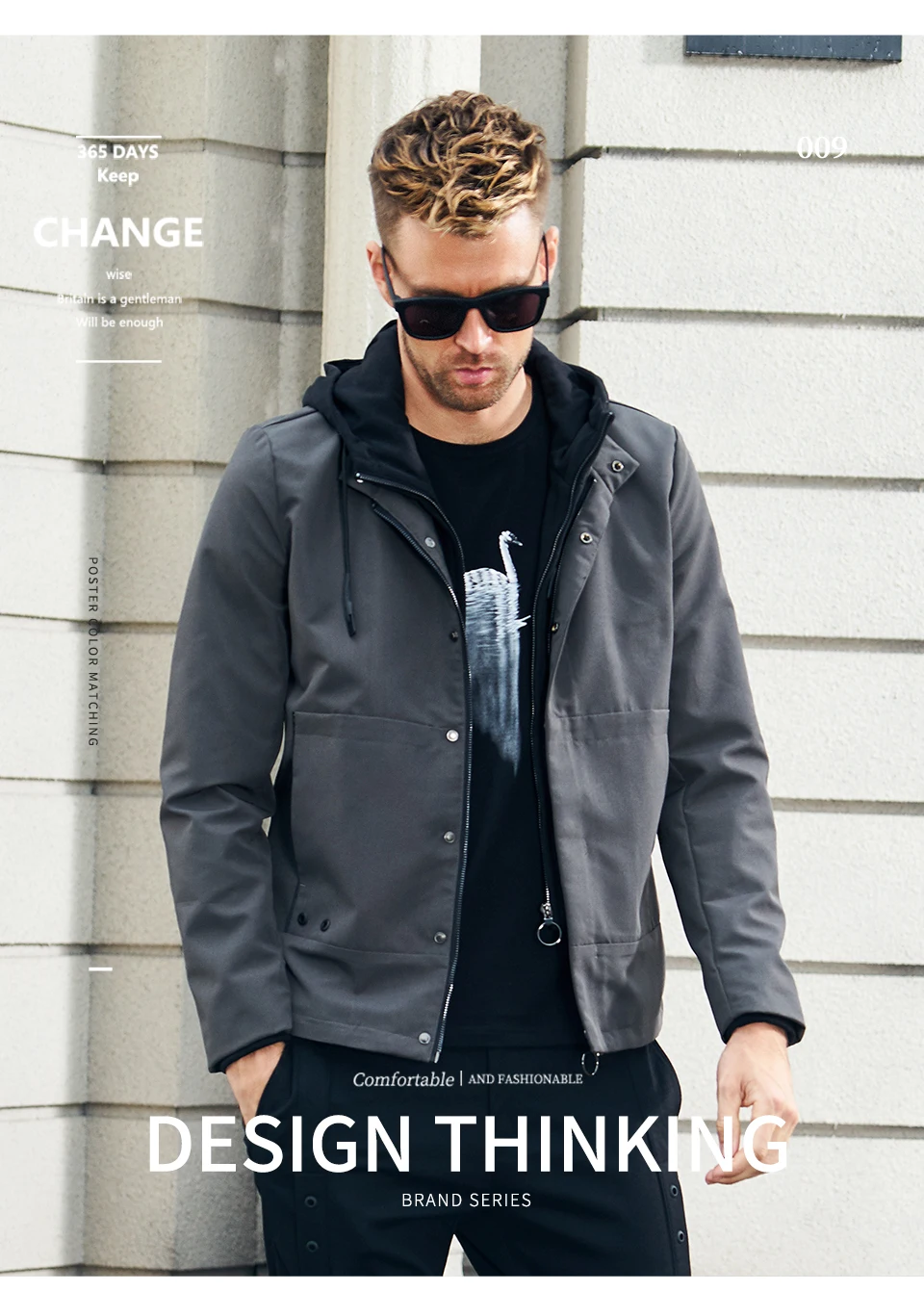 JK2605-pc_01
