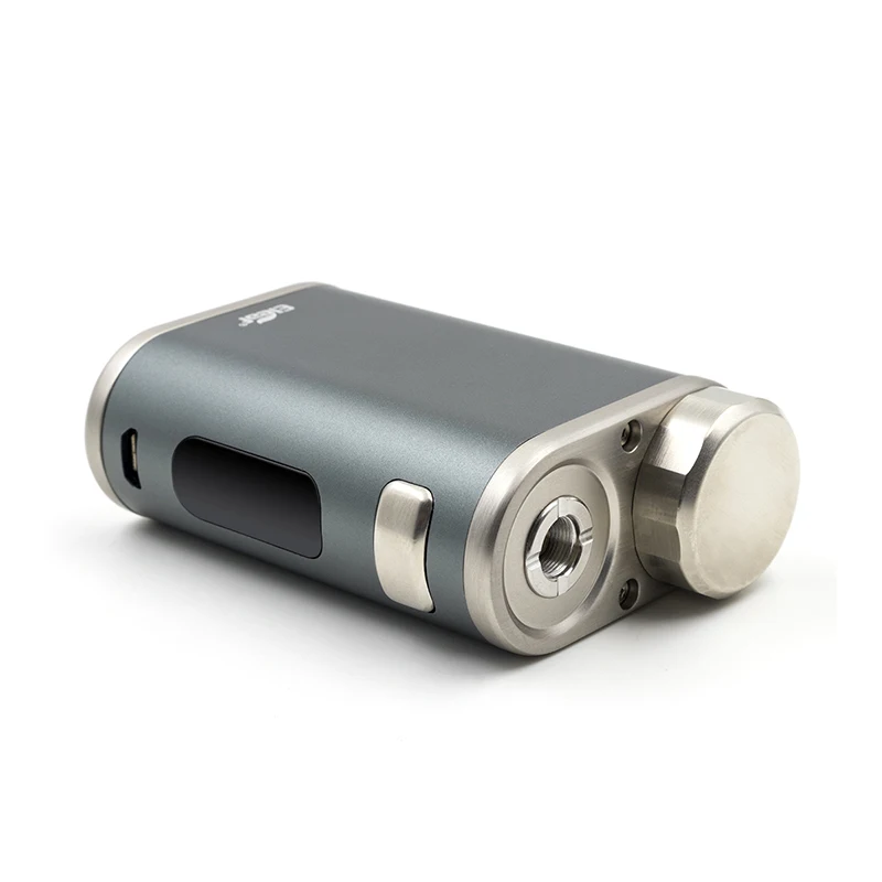 Eleaf istick pico 21700 kit_1