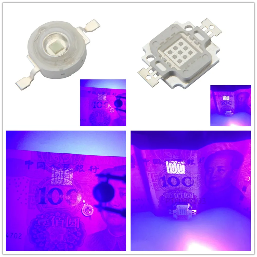356 370 375 380 385 390 395 400 405 410 420 3W UV_