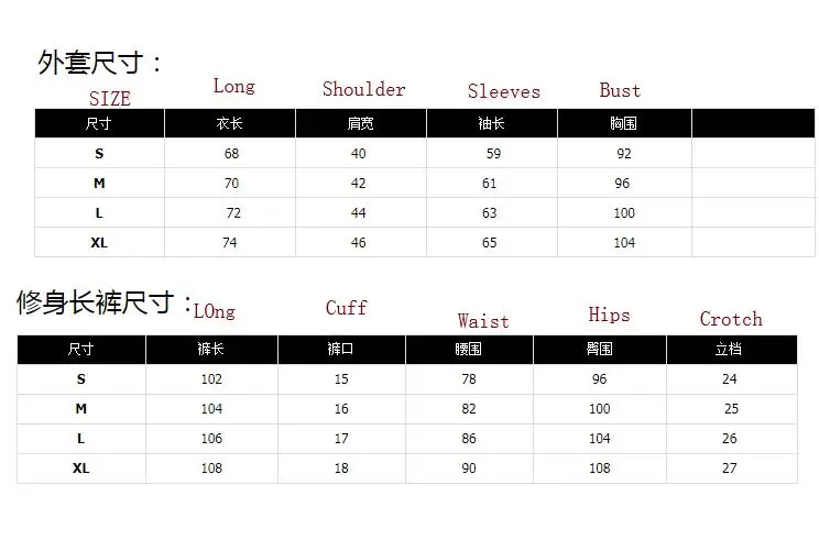 QQ20190320203401