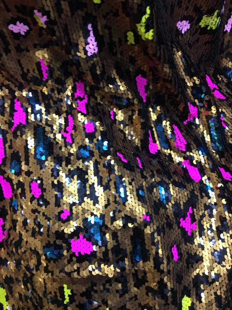 微信图片_20190515121220