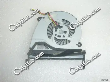 

For Panasonic UDQF2ZR77CQU DC5V 0.27A 3pin 3wire Cooling Fan
