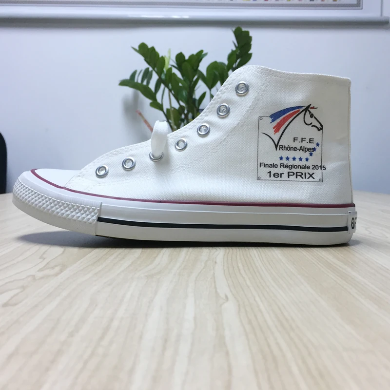 -7