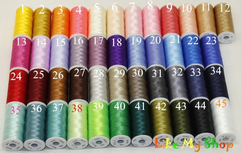 Color number 1_1