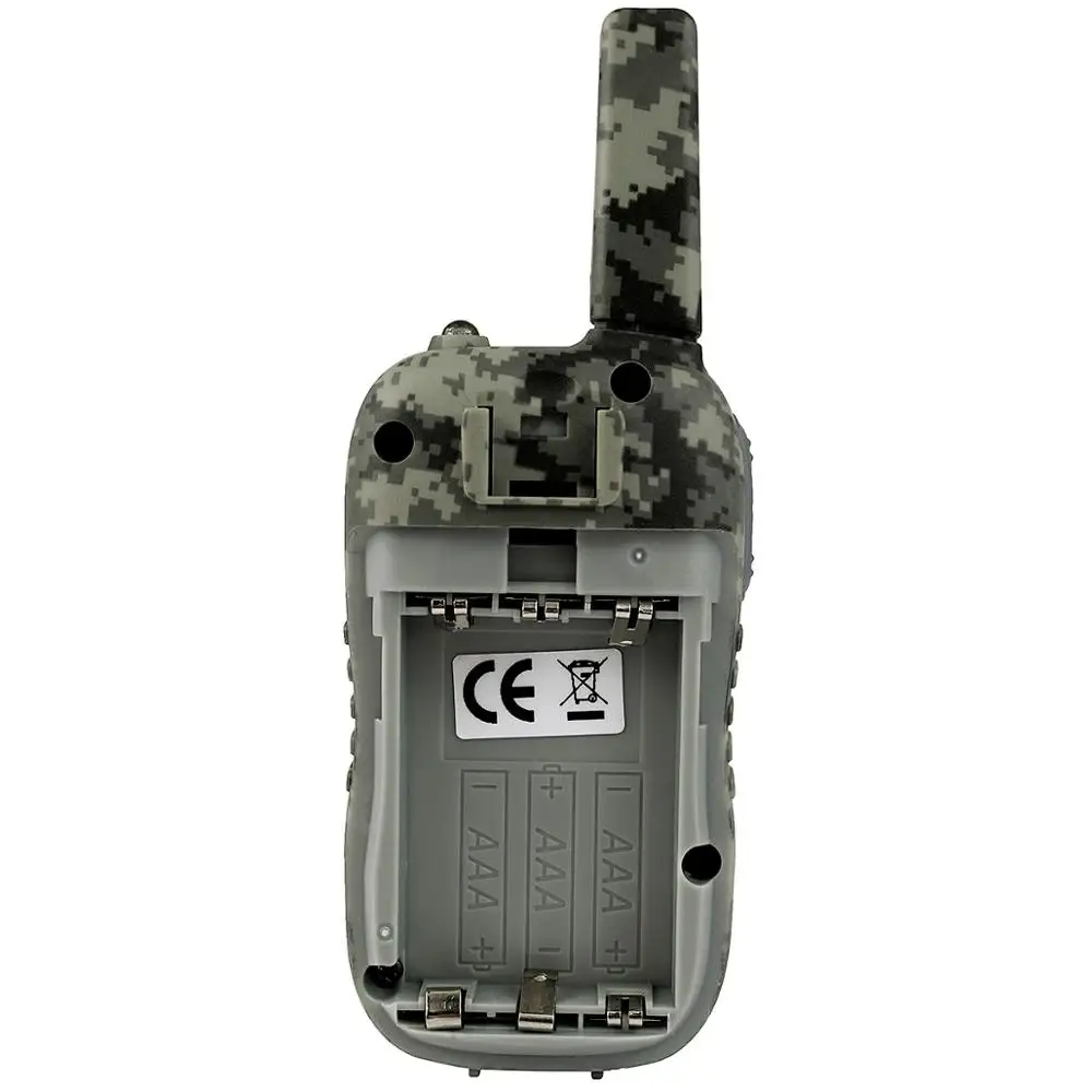 Retevis rt33 mini walkie talkie 2p