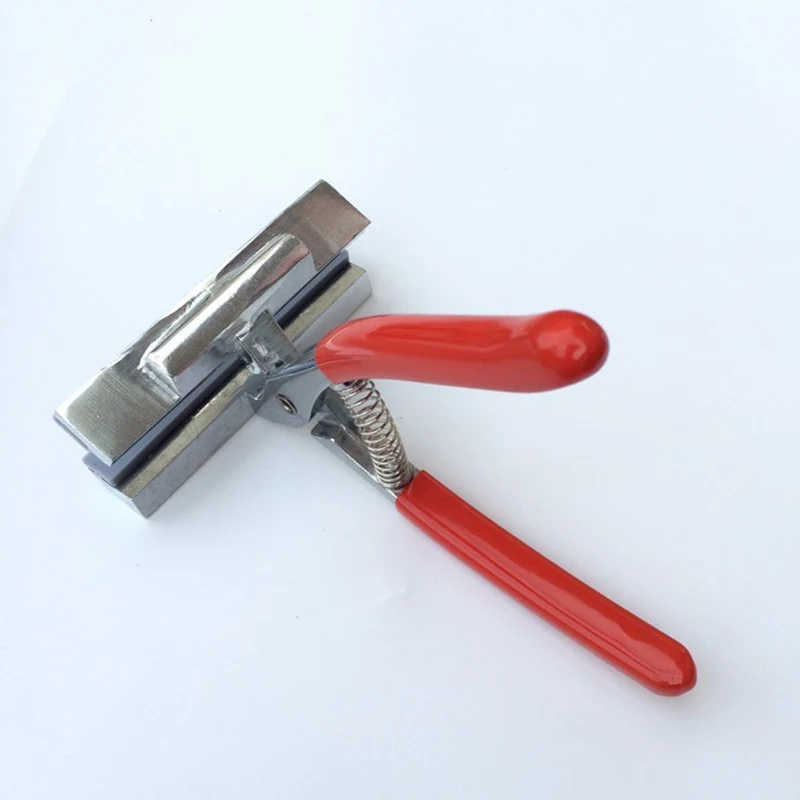 Art-suppliesoil-Clip-to-increase-stitch-Raab-clamp-pliers-stretched-canvas-cloth-clamp-inkjet-stretch-fabric (3)