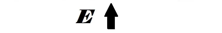 E 5