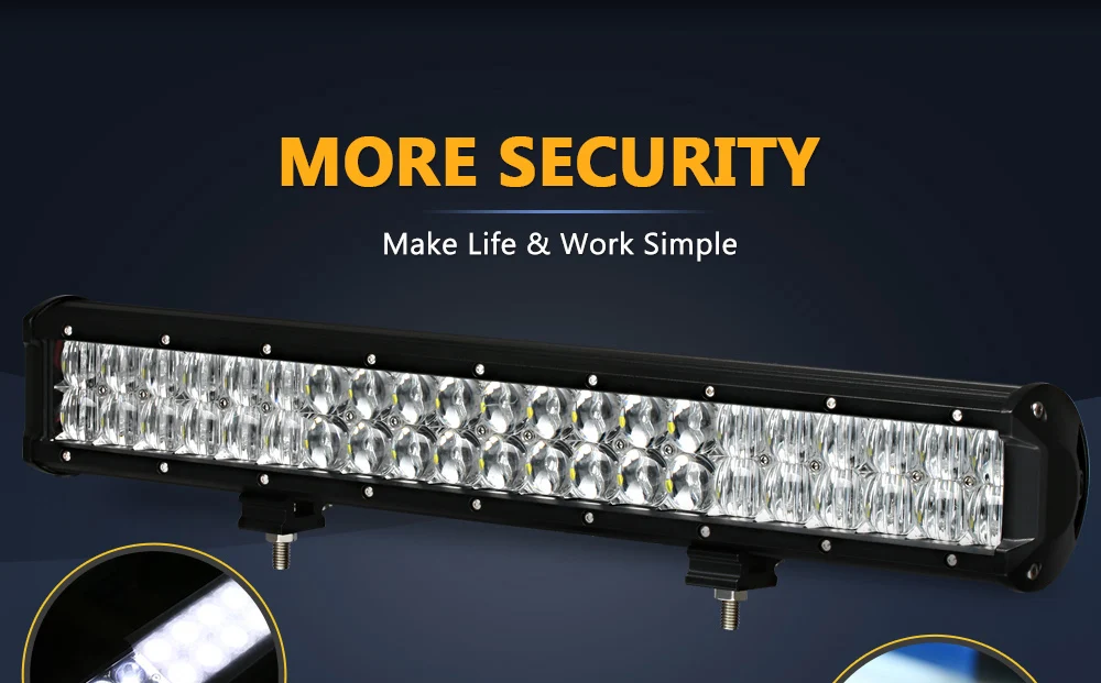 42LED_34