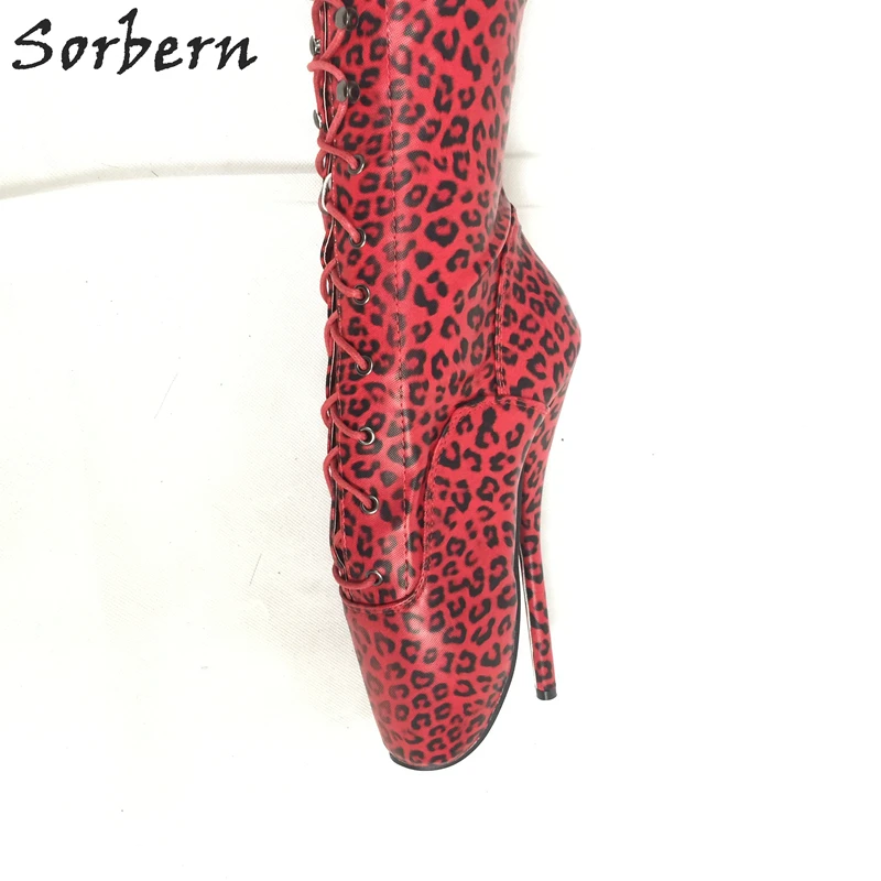 sna5
