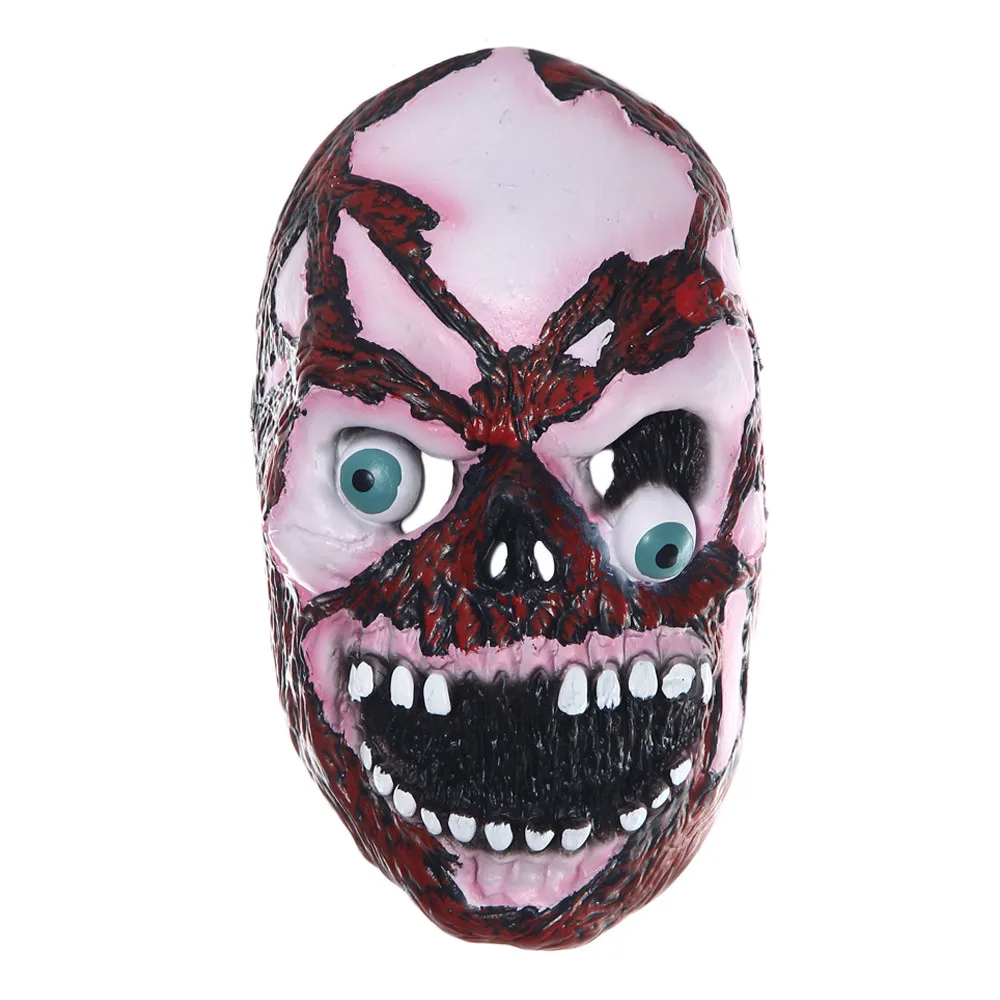 joker masker kopen