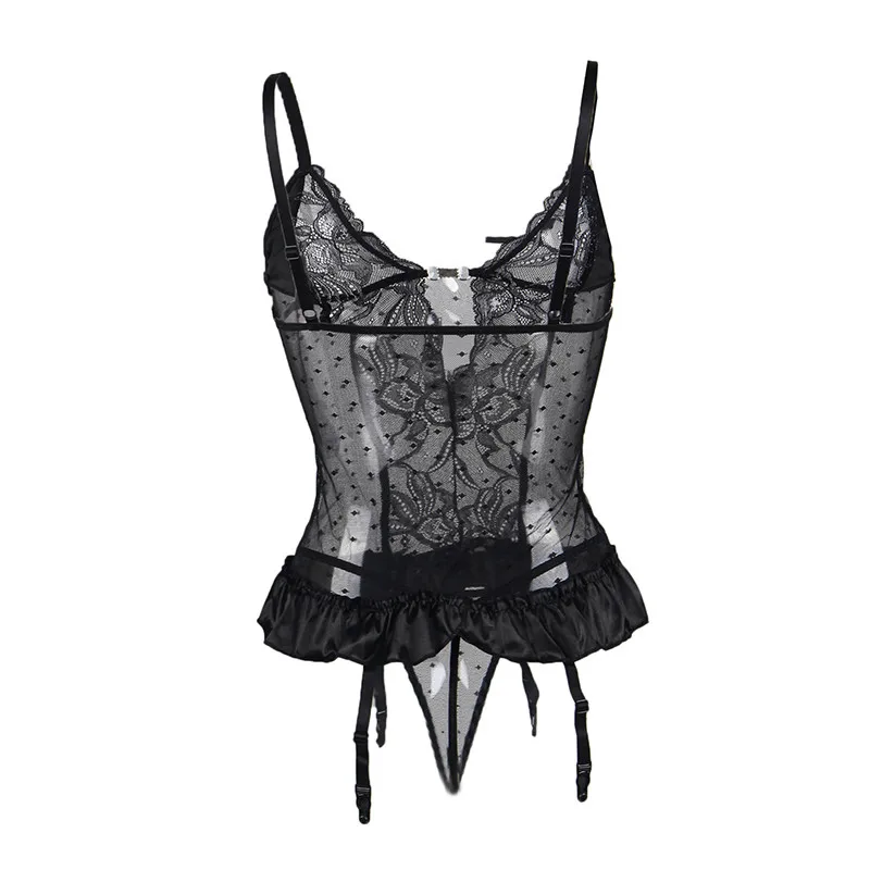 lingerie5