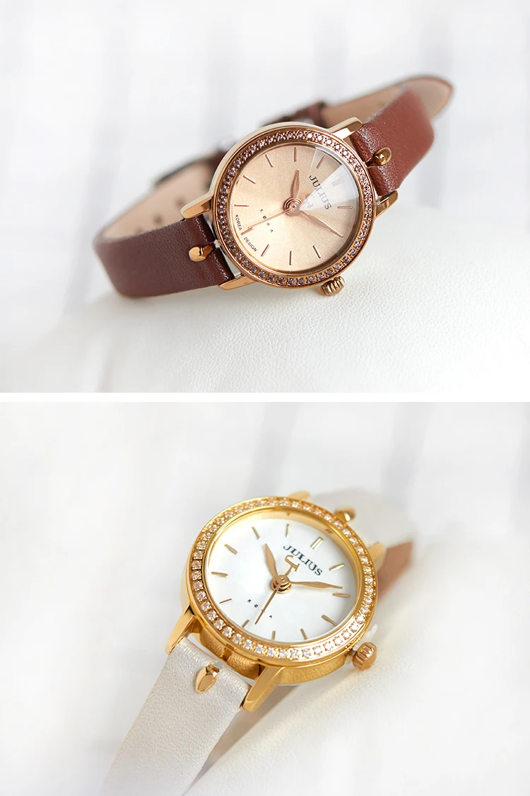 TB2Tn44c4RDOuFjSZFzXXcIipXa_!!377785314