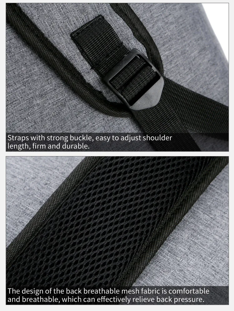 1 (21).jpg
