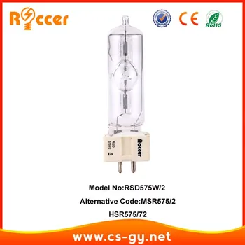 Изображение товара 0