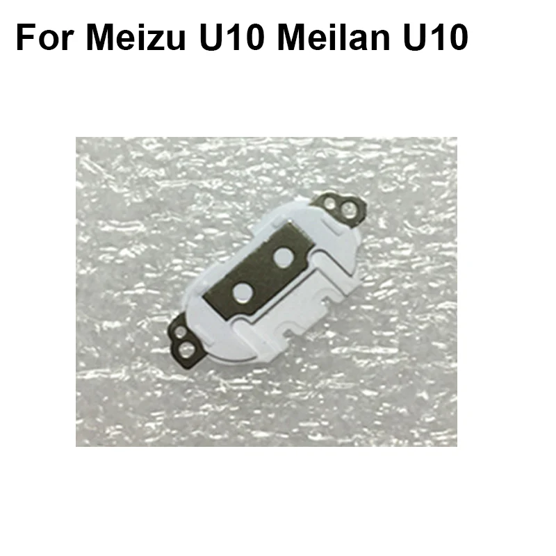 U1