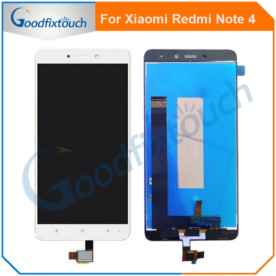 XM-RedmiNT4-LCD-5