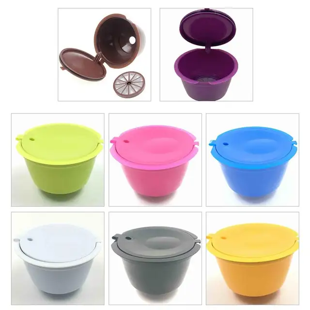 Best Price Cup-shaped Coffee Filter Kitchen Gadgets & Tools Best Price Cup-shaped Coffee Filter Kitchen Gadgets & Tools