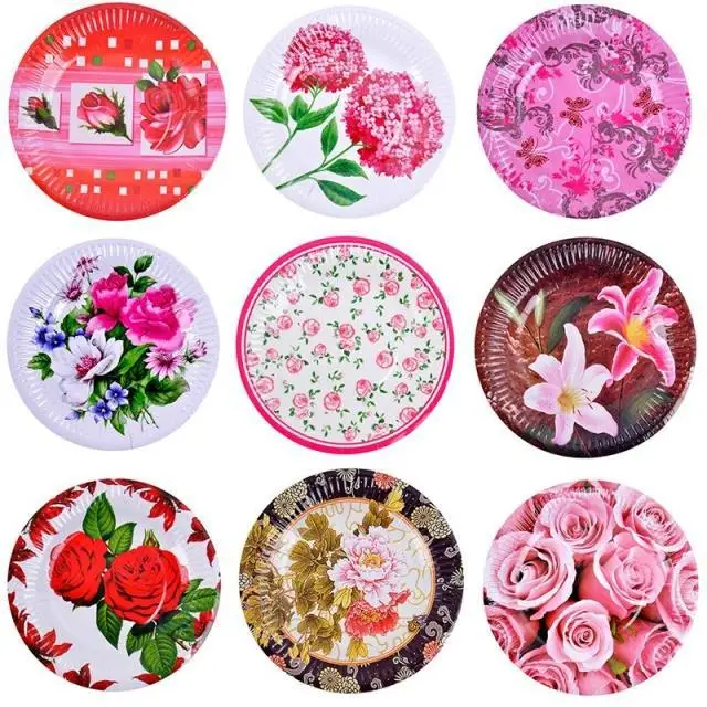 flower designs on paper magdalene project org flower design paper plates