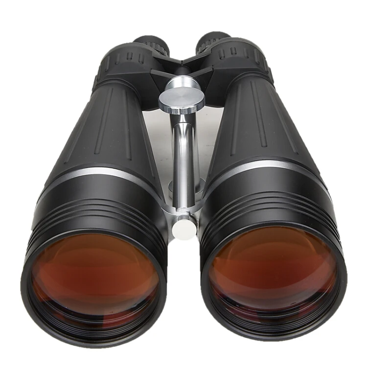 Celestron SkyMaster 25x100FZ binocular telescopein Monocular