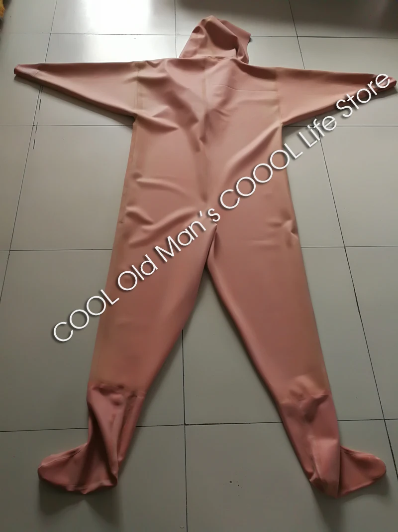 Мужские рыболовные дышащие сапоги с молнией 1 мм|waders men|waders breathablewader boots |