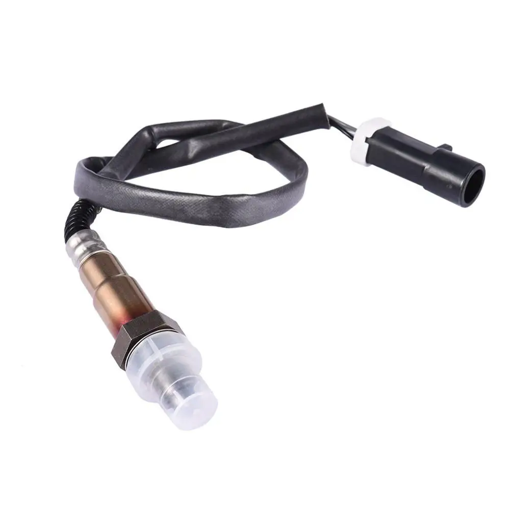 

Oxygen Sensor Upstream for Ford F-150 Freestar XL3Z-9F472-AA XL3Z9F472AA