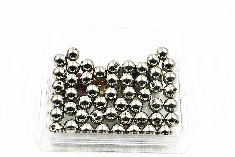 3648485636_1590959063