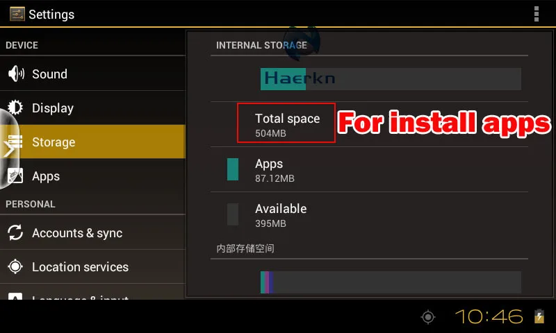 Install APPs-2.jpg