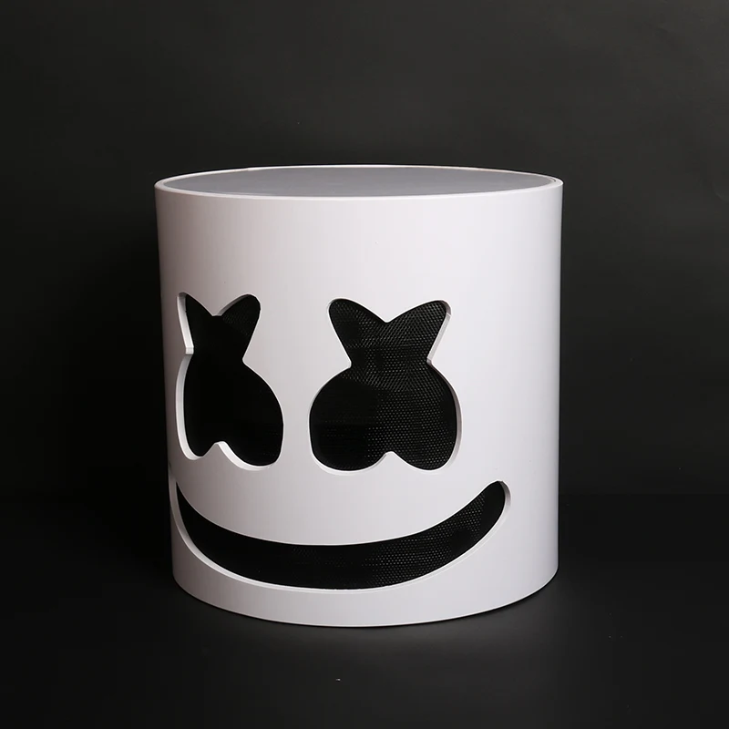 marshmello helmet marshmello helmet diy marshmello helmet marshmello helmet diy