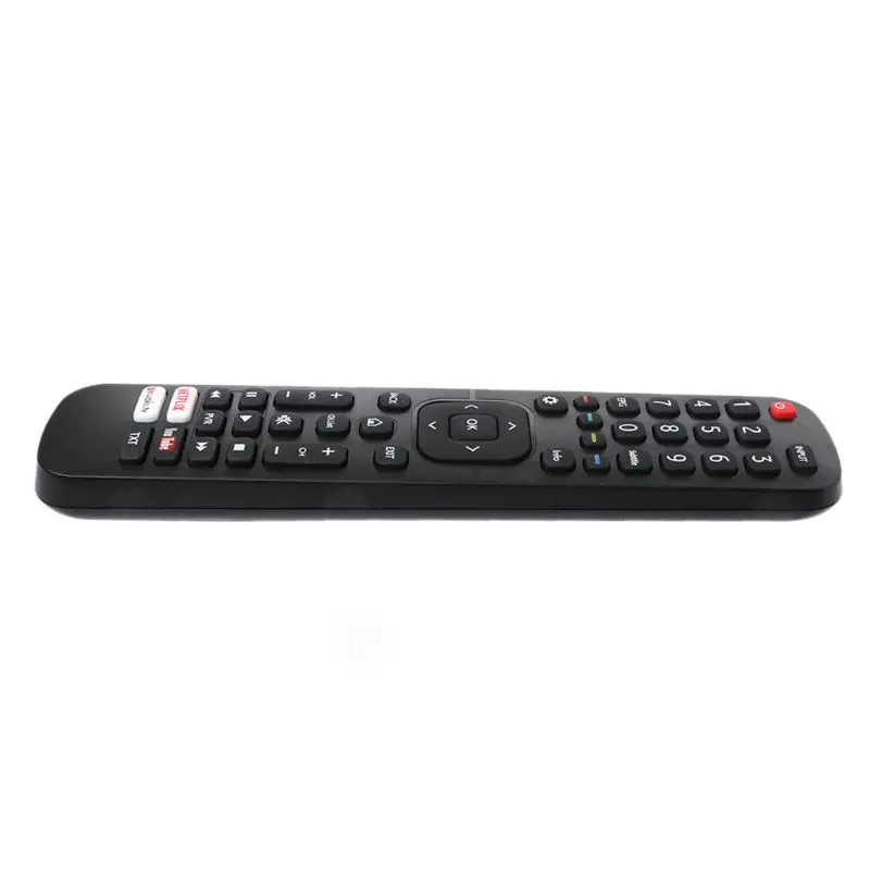 4NB501105-3