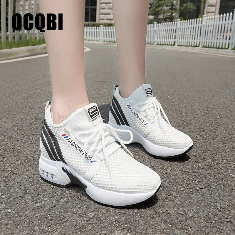 2019050210255733829985