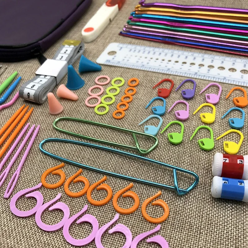 AAA12(1)