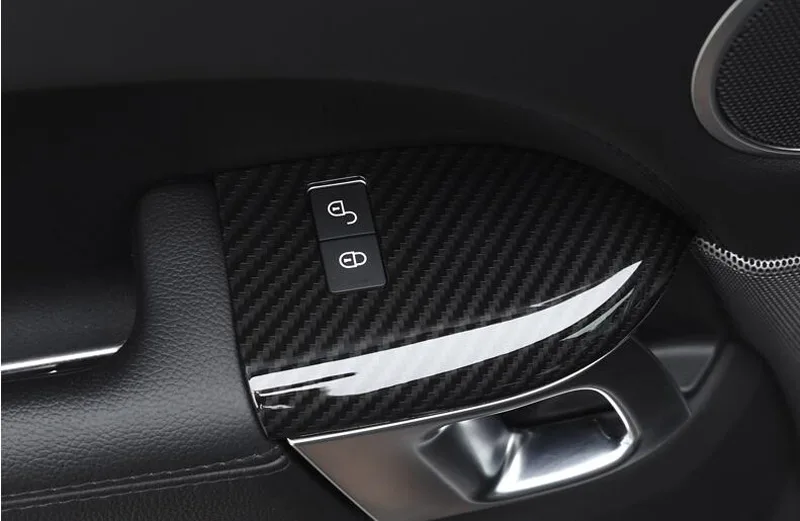 C6