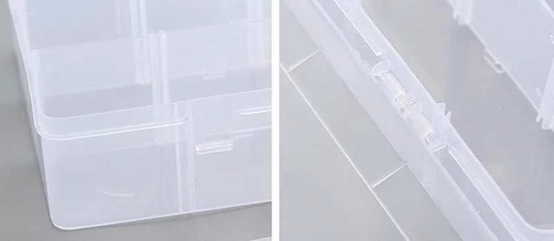 4311903590_111485077