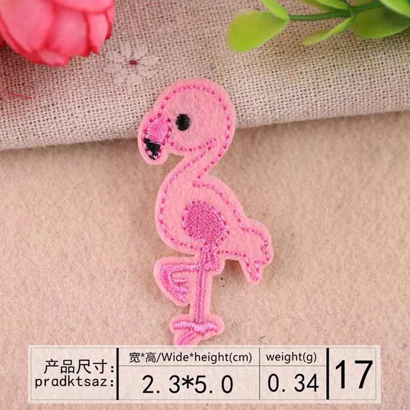QQ20180619125959