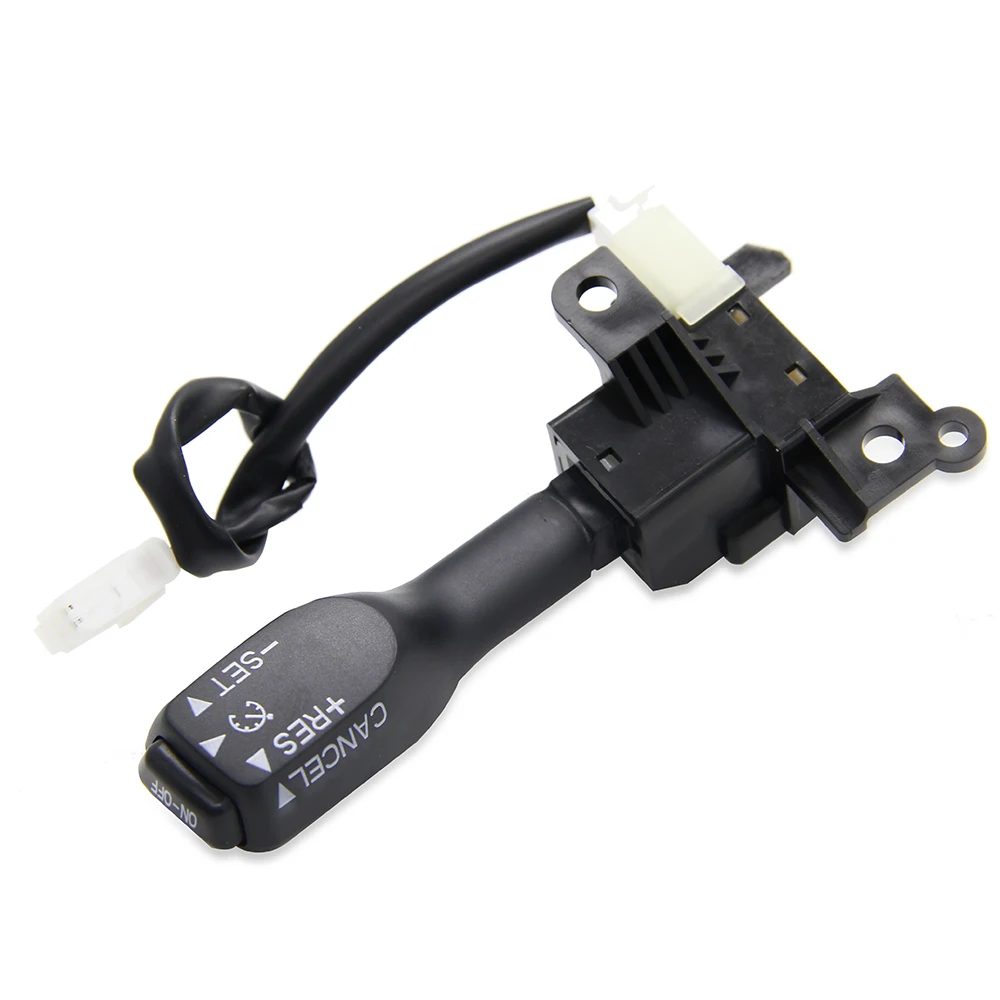 New Cruise Control Switch 84632 34011 for Toyota Lexus CT200h Scion XD