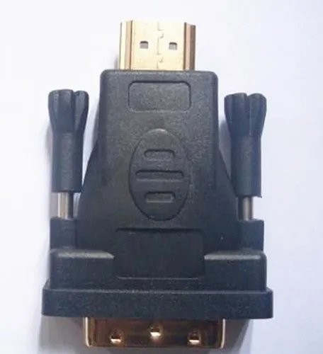 QQ20140118183319