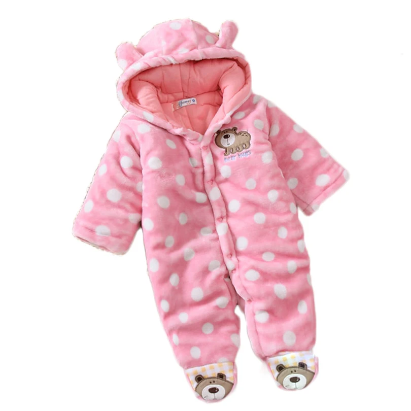 designer snowsuits