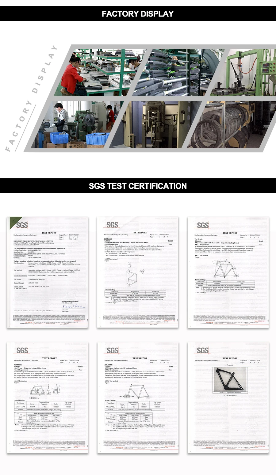 Sale OG-EVKIN 29er Clincher Carbon Mtb Rims 29 Mountain Bike Rim UD Full Carbon Bicycle Wheels 27.5er MTB Rim Width 30mm 10
