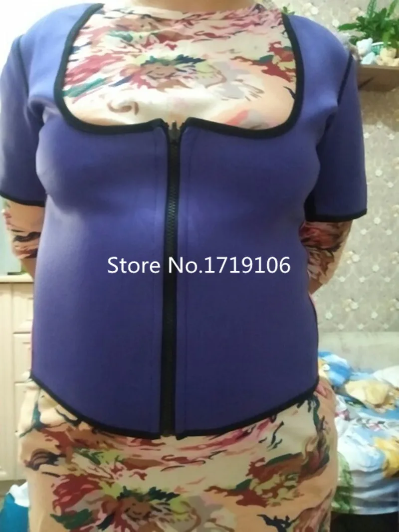 UTB8BJxGIBahduJk43Jaq6zM8FXae