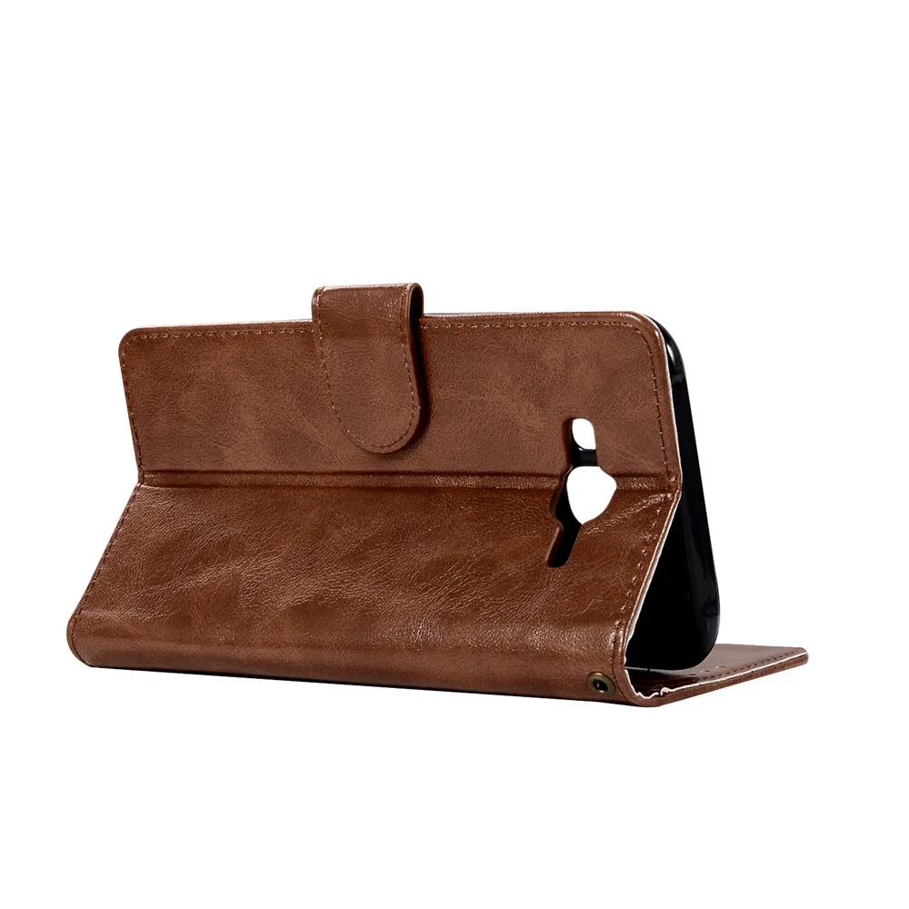 jinx-fugu-pu-j7-brown-5