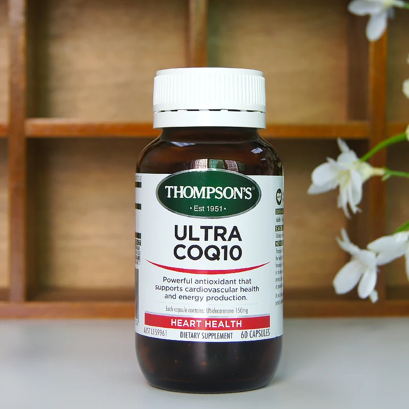 Free shipping ultra coq10 150 mg 60 pcs Free shipping ultra coq10 150 mg 60 pcs