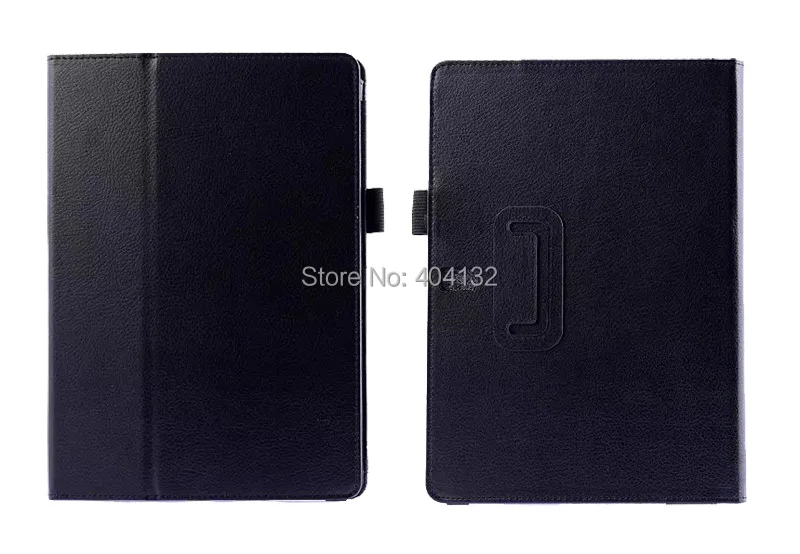 30 шт. по DHL/FedEx с ручкой слот подставка PU покрытие чехол-книжка для samsung Galaxy Tab S 10,5 t800 T805