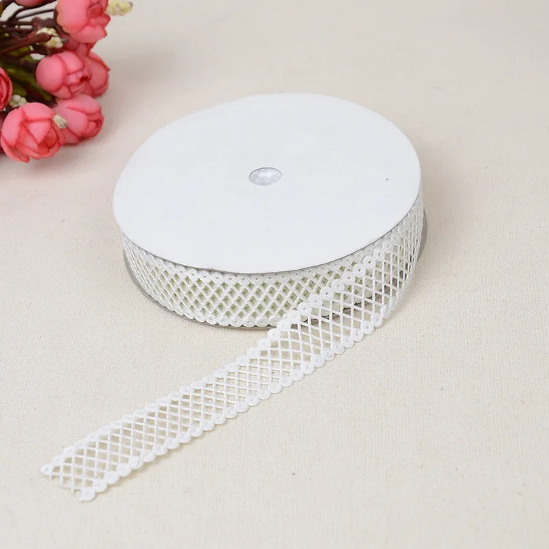 3070364379_1182356919