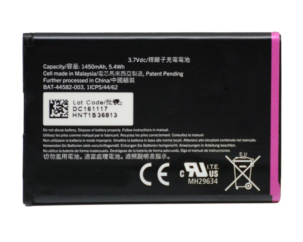 Teléfono Móvil Blackberry Curve 9320 512 RAM 512 ROM RED 3G Con 1 SIM  Compra barata en Joom, image size:1000x800